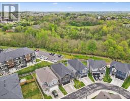 2 - 32 FAITH STREET - 41