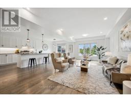 2 - 32 FAITH STREET - 6