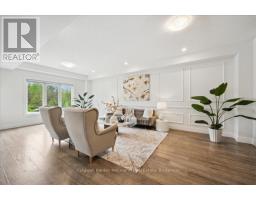 2 - 32 FAITH STREET - 7