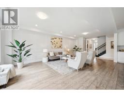 2 - 32 FAITH STREET - 8