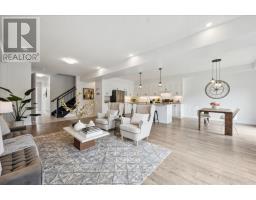 2 - 32 FAITH STREET - 9