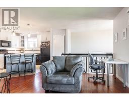 103 MCGREGOR STREET - 10