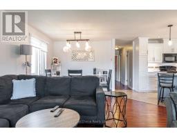 103 MCGREGOR STREET - 11