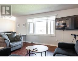 103 MCGREGOR STREET - 12