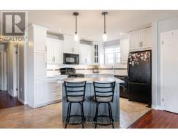103 MCGREGOR STREET - 13