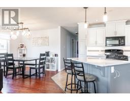 103 MCGREGOR STREET - 14