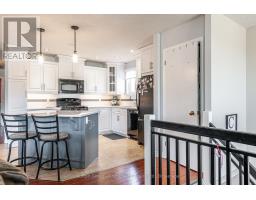 103 MCGREGOR STREET - 15