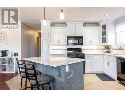 103 MCGREGOR STREET - 16