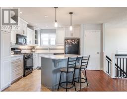 103 MCGREGOR STREET - 17