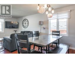 103 MCGREGOR STREET - 18