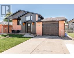 103 MCGREGOR STREET - 2