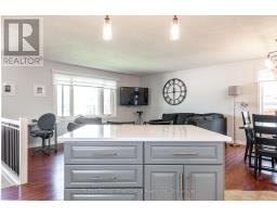 103 MCGREGOR STREET - 20