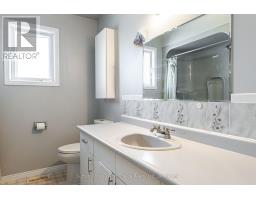 103 MCGREGOR STREET - 22