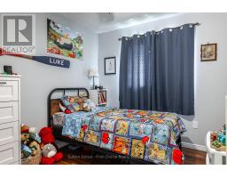 103 MCGREGOR STREET - 23