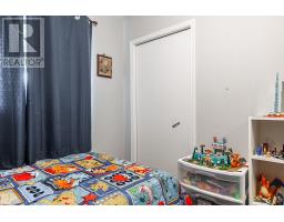 103 MCGREGOR STREET - 24