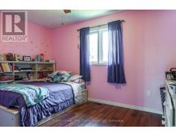 103 MCGREGOR STREET - 25