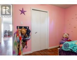 103 MCGREGOR STREET - 26