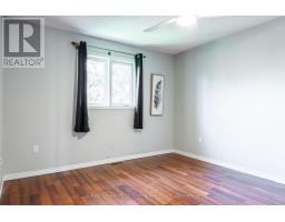 103 MCGREGOR STREET - 27