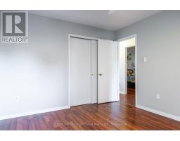 103 MCGREGOR STREET - 28