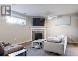 103 MCGREGOR STREET - 29