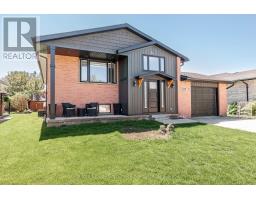 103 MCGREGOR STREET - 3