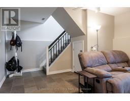 103 MCGREGOR STREET - 30