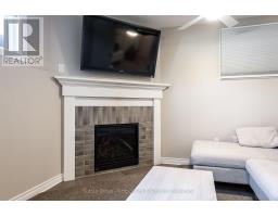 103 MCGREGOR STREET - 31