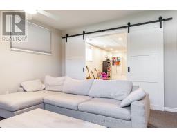103 MCGREGOR STREET - 32