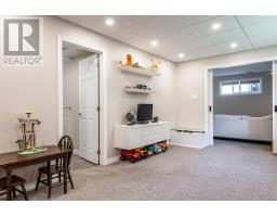 103 MCGREGOR STREET - 33