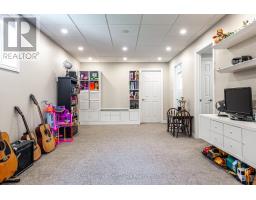 103 MCGREGOR STREET - 34