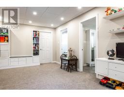 103 MCGREGOR STREET - 35