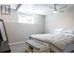103 MCGREGOR STREET - 36