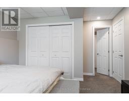 103 MCGREGOR STREET - 37