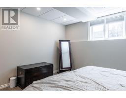 103 MCGREGOR STREET - 38