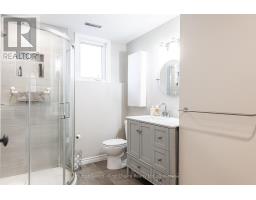 103 MCGREGOR STREET - 39