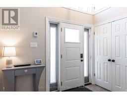 103 MCGREGOR STREET - 4