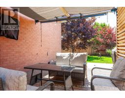 103 MCGREGOR STREET - 42