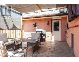 103 MCGREGOR STREET - 43