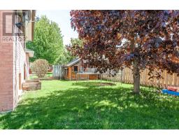 103 MCGREGOR STREET - 44