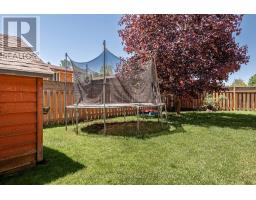 103 MCGREGOR STREET - 45