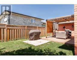 103 MCGREGOR STREET - 46