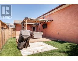 103 MCGREGOR STREET - 47