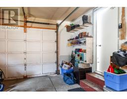 103 MCGREGOR STREET - 48