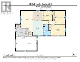 103 MCGREGOR STREET - 49