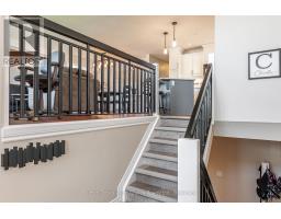 103 MCGREGOR STREET - 5