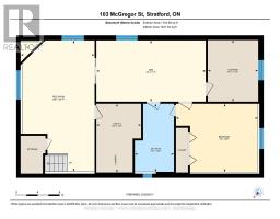 103 MCGREGOR STREET - 50