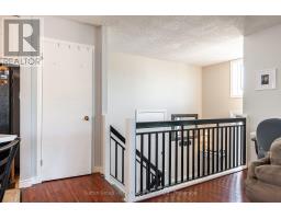 103 MCGREGOR STREET - 6