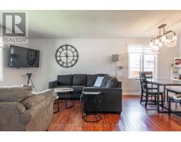 103 MCGREGOR STREET - 7