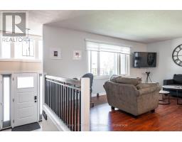 103 MCGREGOR STREET - 8