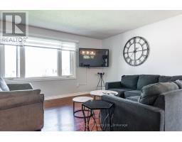 103 MCGREGOR STREET - 9